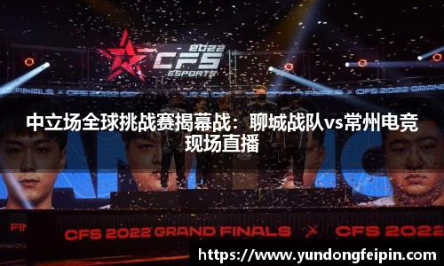 yy易游