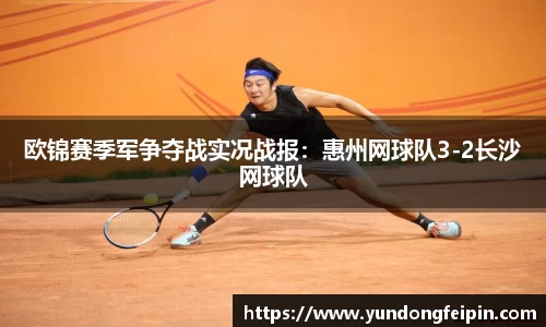 yy易游