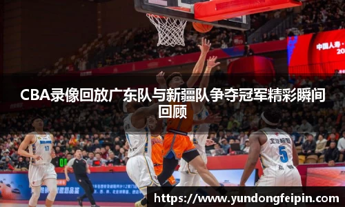 yy体育