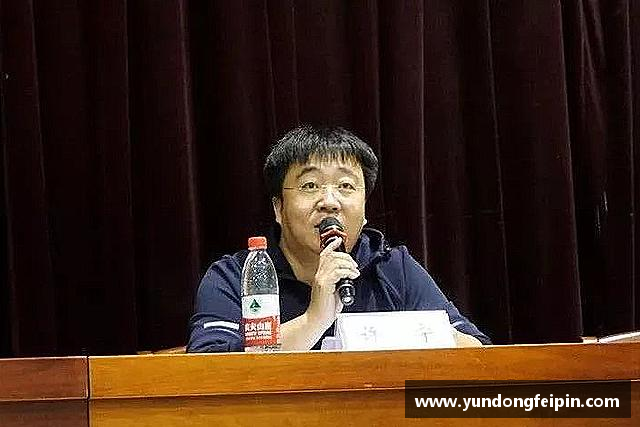 知道yy易游